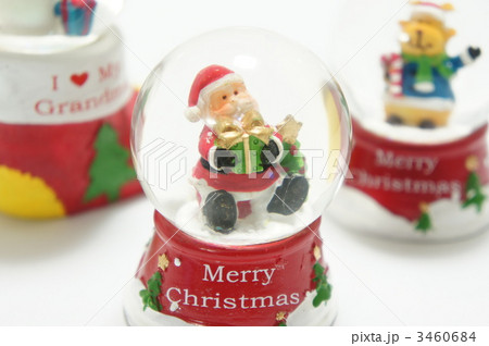 クリスマス クリスマス 3460684