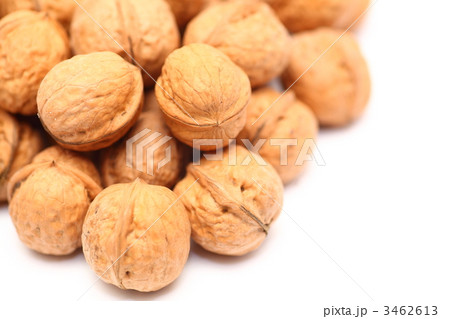 くるみ くるみ 3462613