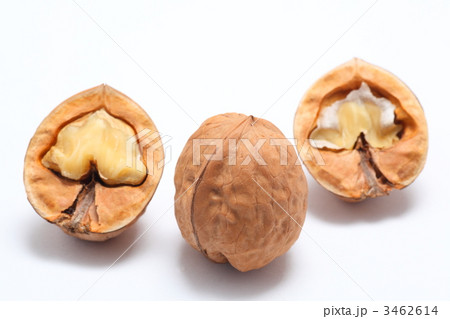 くるみ くるみ 3462614