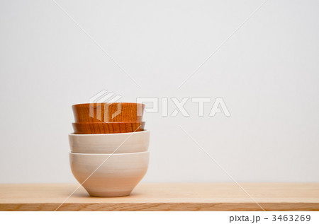 3463269