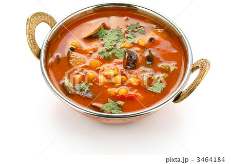 サンバル サンバル 3464184