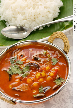 サンバル 3464185