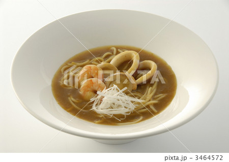 スープパスタ スープパスタ 3464572