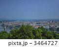ブダペスト 3464727