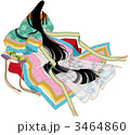 十二単 3464860