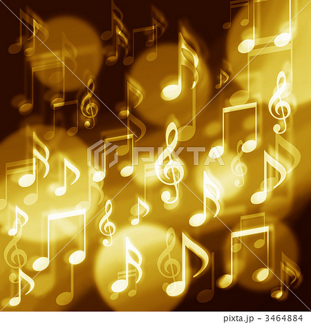 音楽イメージ 3464884