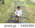 3466966