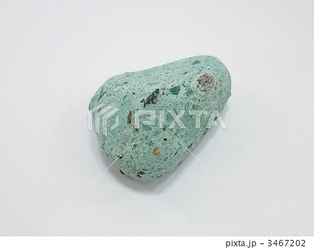 小石 小石 3467202