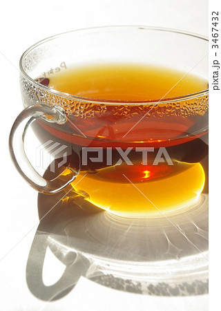 紅茶 3467432