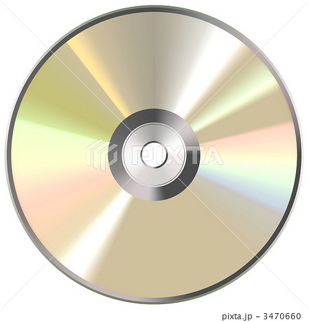 cd 画像 素材 - 素材JPN CD DVD等ラベル素材