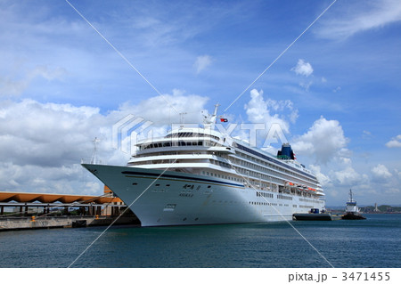 サンファンの飛鳥Ⅱ 3471455