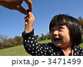 どんぐり1 3471499