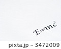 相対性理論の方程式 3472009