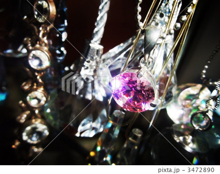 ペンダント ペンダント 3472890