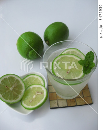 国産レモンのレモネード 3472950