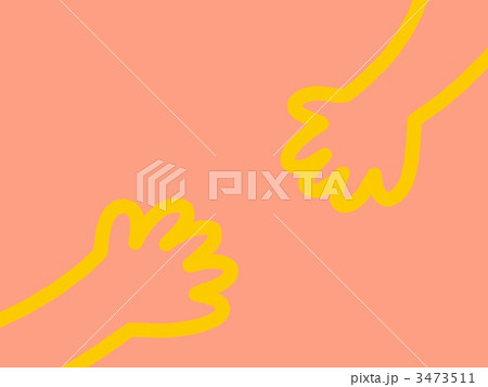 3473511