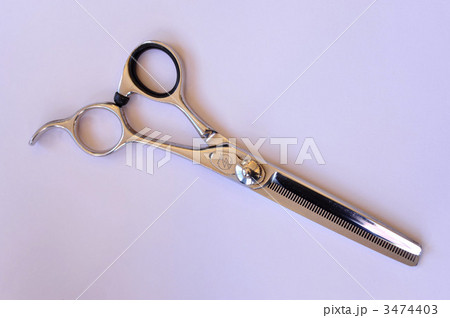 ハサミ 3474403