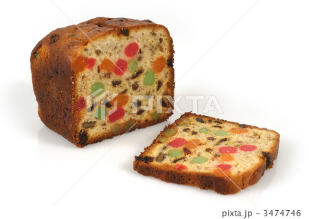 Christmas fruitcake Christmas fruitcake 3474746