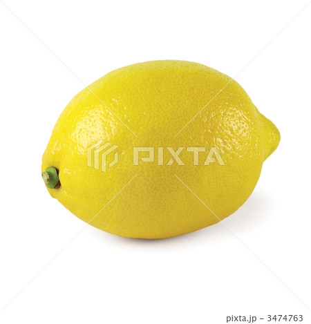 Lemon Lemon 3474763
