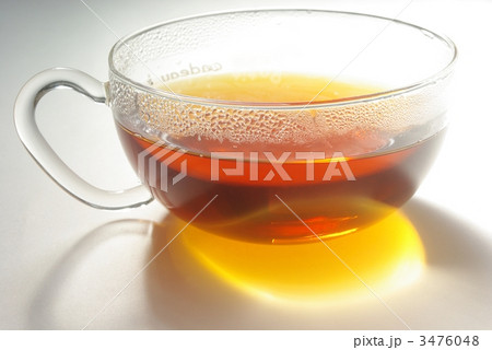 紅茶 3476048