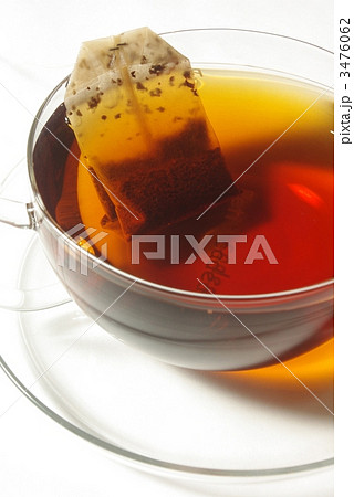 ティーバック紅茶 ティーバック紅茶 3476062