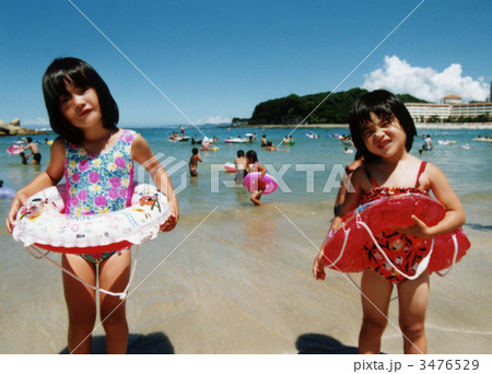 姉妹059 姉妹059 3476529