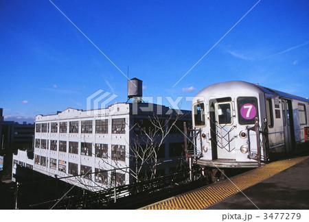 3477279