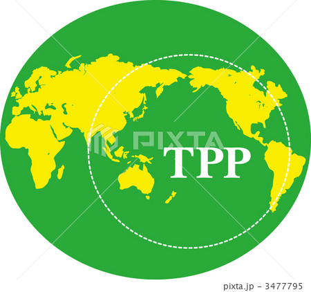 TPP 3477795