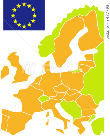 EU 3477798