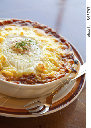 カレードリア カレードリア 3477934