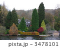 湖水地方 3478101