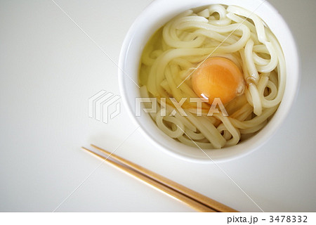 かま玉 かま玉 3478332