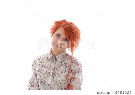 タカレナ0928 タカレナ0928 3481624