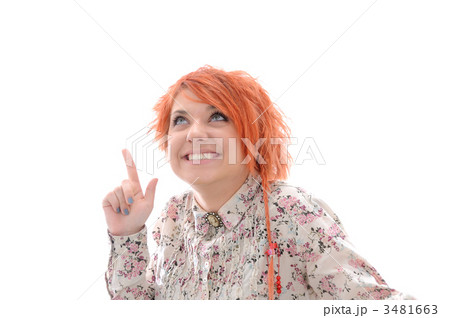 タカレナ0942 3481663