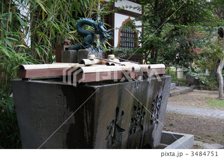 信濃国分寺 信濃国分寺 3484751