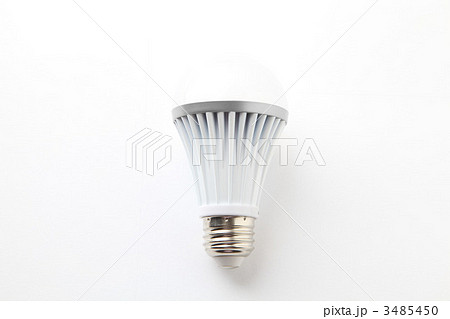 LED電球 3485450