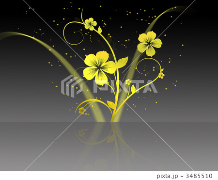 生け花 生け花 3485510