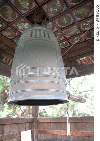 信濃国分寺 信濃国分寺 3489105