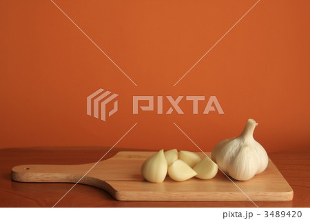 3489420