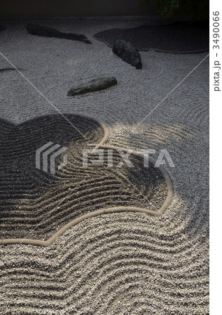 龍吟庭砂紋 3490066