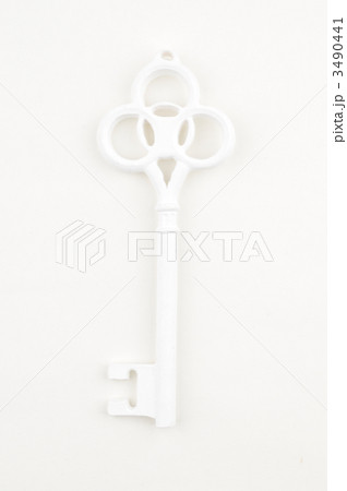 鍵 鍵 3490441