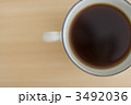 3492036