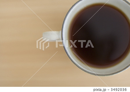 3492036