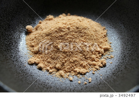 生姜パウダー 3492497
