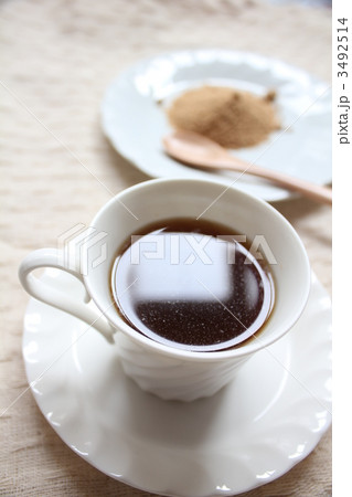 あったかタイム 生姜ティー あったかタイム 生姜ティー 3492514