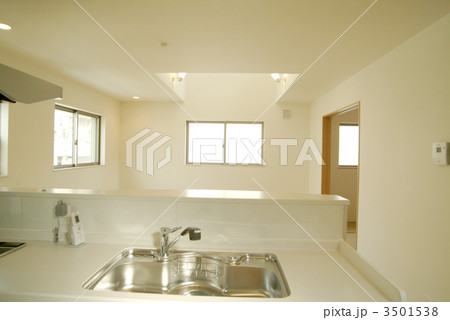 LDKイメージ LDKイメージ 3501538