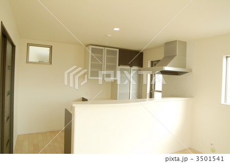 LDKイメージ 3501541