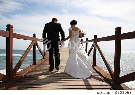 Path of love Path of love 3505068
