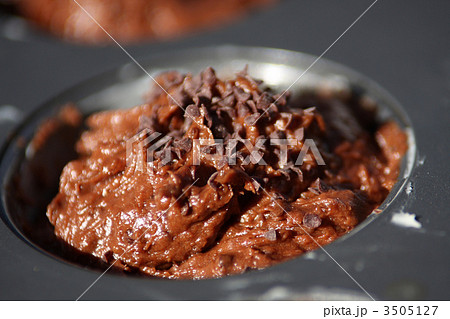 Chocolate brownie Chocolate brownie 3505127