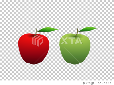 Ringo 4 - Stock Illustration [3506527] - PIXTA
